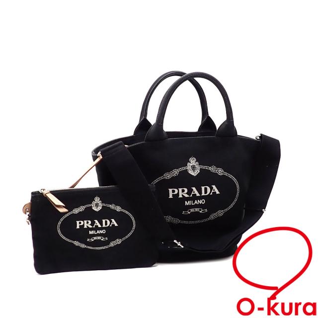 rHMさま専用 PRADA カナパ ブラックキャンバストートバッグ rHMさま専用 PRADA カナパ ブラックキャンバストートバッグ rHM