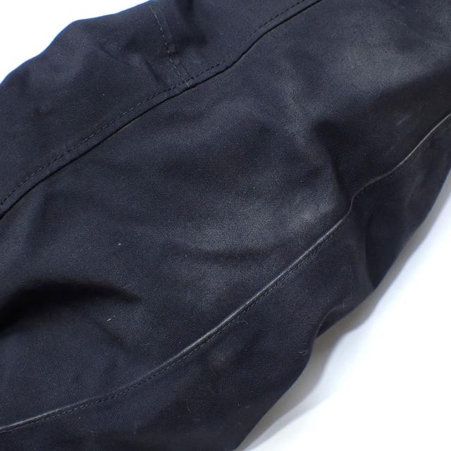 中古 ザ ノースフェイス ダウンジャケット メンズ 長袖 ナイロン