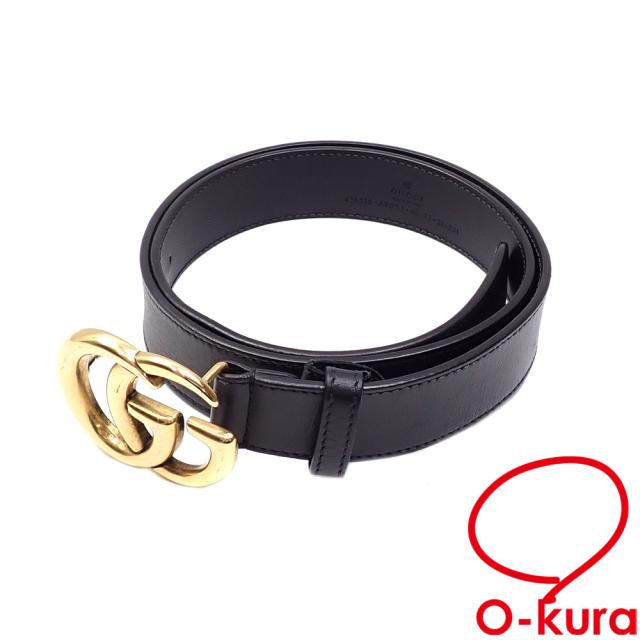 ⭐️ルイヴィトン⭐️新品展示品レベル⭐️タイガブラック⭐️ミュレティクレ4⭐️キーケース⭐️ ルイ・ヴィトン LOUIS VUITTON キーケースタイガ ミュルティクレ4