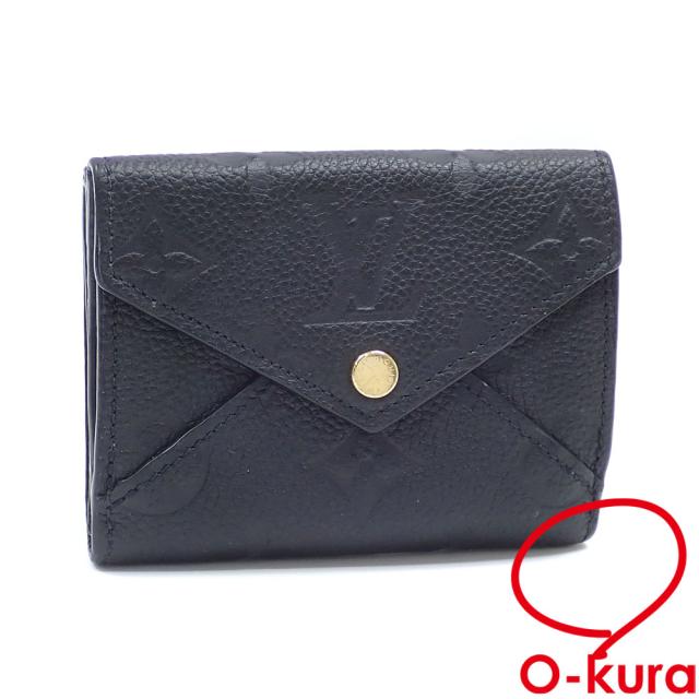 ③　ルイヴィトン　財布 yukishop【激安コピー通販】 / LOUISVUITTON ルイヴィトン