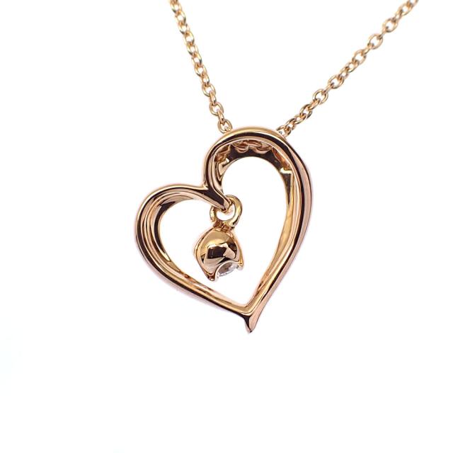 【最終値下げ】【未使用】ベージュ メッシュ フラットシューズ 24.0cm 欠け有りスナフジタ（フジタチサト）サル山マグカップ