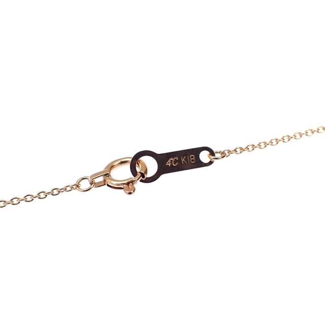 0.6ct  K18  天然 ダイヤモンドピアス　片耳 アトラス] Atrus 18金 ピアス ダイヤモンド ヘビ ペア メンズ
