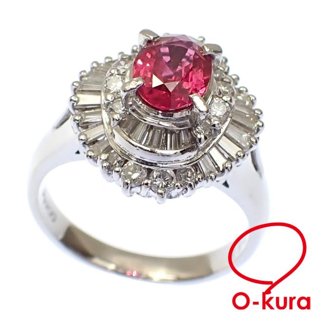 ハーフエタ二ティールビーリング 9号〔代引不可〕 0.2ct ダイヤモンドエタニティリング 9号 (代引不可)