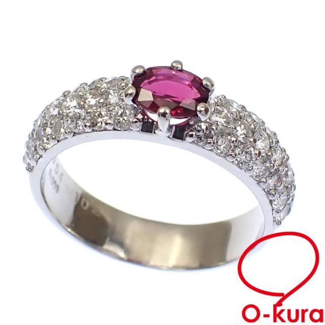 超得開店セール開催】タンザナイト 宝石 ルース 0．56CT