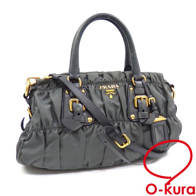 RATOM]【最上位モデル】 トートバッグ メンズ 本革 ビジネスバッグ