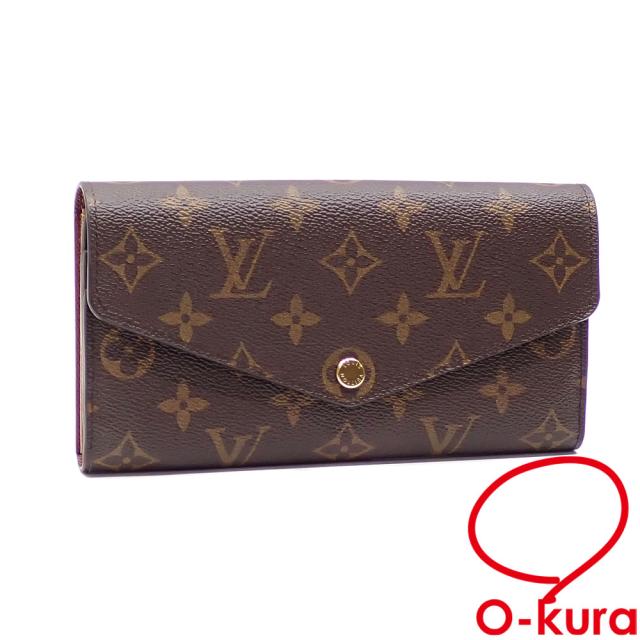 ルイヴィトン　エピ　ヴィクトリーヌ　コンパクト財布　名前イニシャル入り『J.Y』 楽天市場】LOUIS VUITTON ルイヴィトン エピ ポルトフォイユ