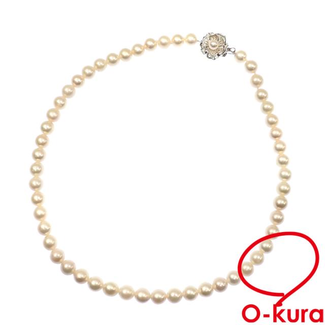 DVS ミニシモンズ 5'11” Dick Van Strallen シモンズ系】 DVS