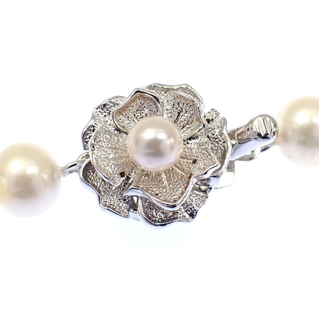 DVS ミニシモンズ 5'11” Dick Van Strallen サーフィン・ボディボード