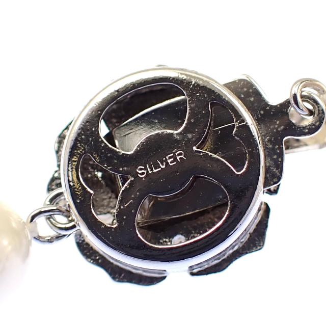 DVS ミニシモンズ 5'11” Dick Van Strallen Dick van Straalen 5-6 EPS