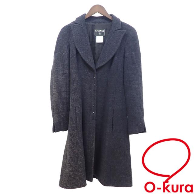 DK1482 となりの怪物くん★ 夏目あさ子風  コスプレ衣装　  完全オーダメイドも対応可能 DK1482 となりの怪物くん☆ 夏目あさ子風 コスプレ衣装 完全オーダ