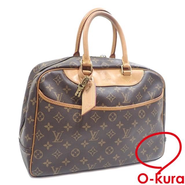 レイバン 調光 サングラス Ray-Ban RX7140 (RB7140) 8124 51サイズ