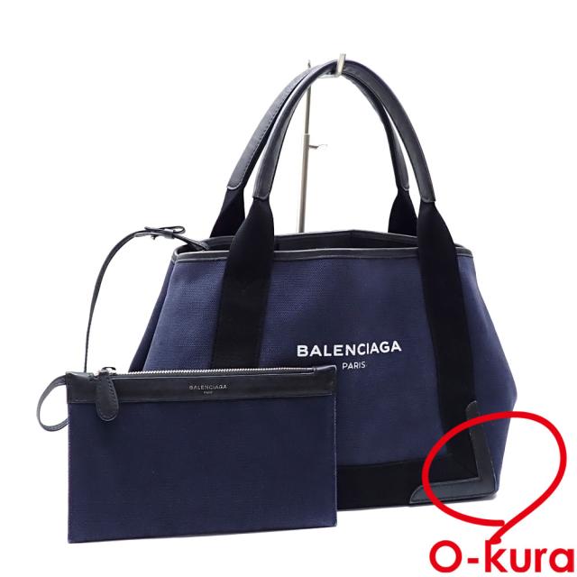 モンブラン MONTBLANC サングラス スマート UVカット MB0126S 003