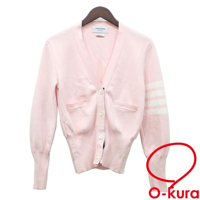 ◎【真作保証】 藤原敬介 (恭介) 自作 備前志野耳付壷 大作 備前焼