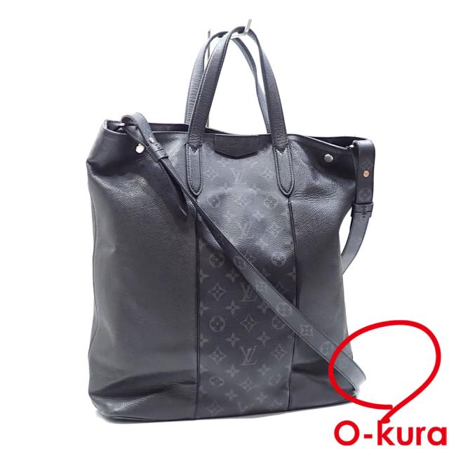 おまとめセット GIVENCHY Courrèges Monet a_234 おまとめセット GIVENCHY Courrèges Monet a_234
