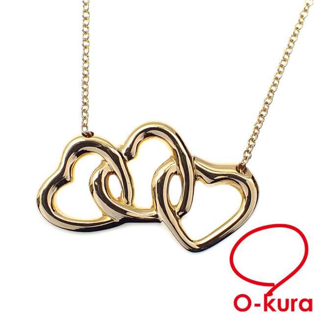 最終値下げ【新品】天然 バイカラー スファレライト k18YG ペンダント