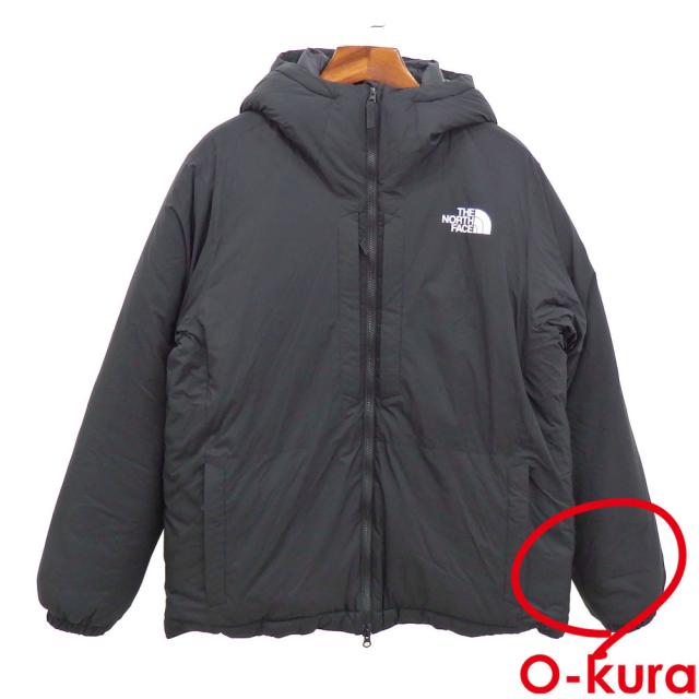 中古 ザ ノースフェイス 中綿 ジャケット メンズ 長袖 ナイロン 中古 ザ ノースフェイス 中綿 ジャケット メンズ 長袖 ナイロン