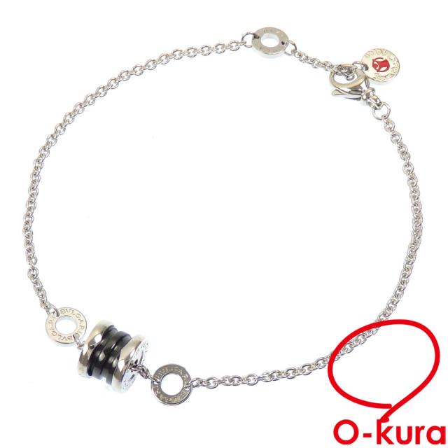 Amelie Monchouchou〔タルトシリーズ〕ブレスレット ホワイトゴールド（WG） Amelie Monchouchou〔タルトシリーズ〕ブレスレット ピンクゴールド（PG）