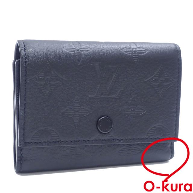 コーチ(COACH) 並行輸入 財布 | 通販・人気ランキング - 価格.com 印傳