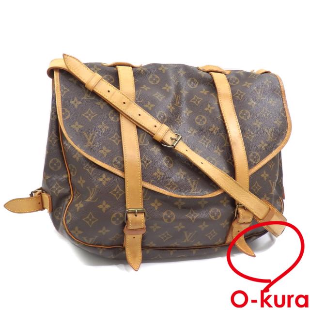 ジアース The Earth ビジネス メッセンジャーバッグ 14005