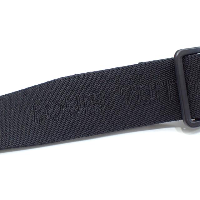 専用　LOUIS VUITTON タイガ タイミール ショルダーバッグ　美品 楽天市場】【バッグ】LOUIS VUITTON ルイ ヴィトン タイガ タイミール