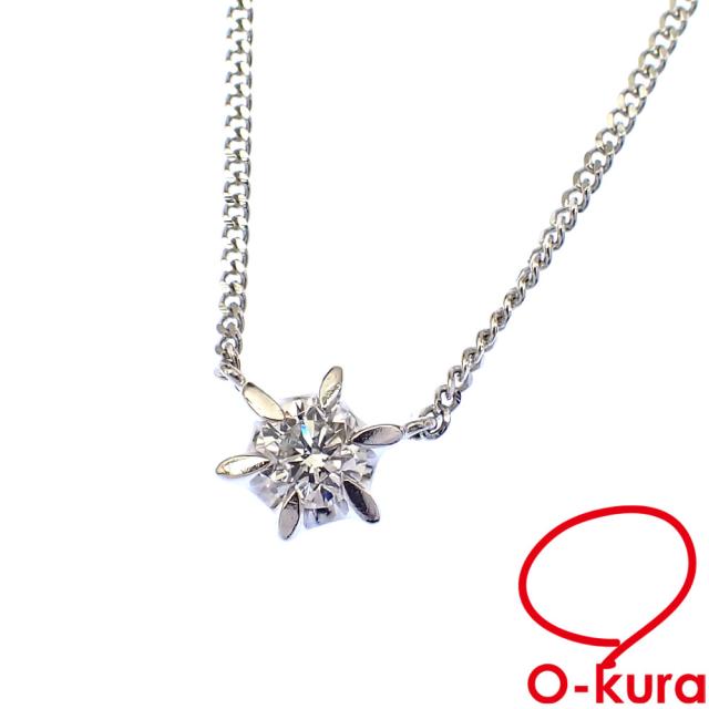 4571291802445 EKチェーン 江沼チェーン ThreeD 530Z 102L カシメジョイント シルバー SP店 製品情報 | （株）江沼チヱン製作所 -バイクチェーン・ローラーチェーン-