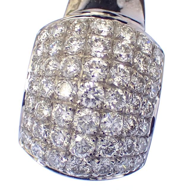 K18 ジュエリーマキ トップ サファイア付 18金 750 イエローゴールド K18 ジュエリーマキ トップ サファイア付 18金 750 イエローゴールド