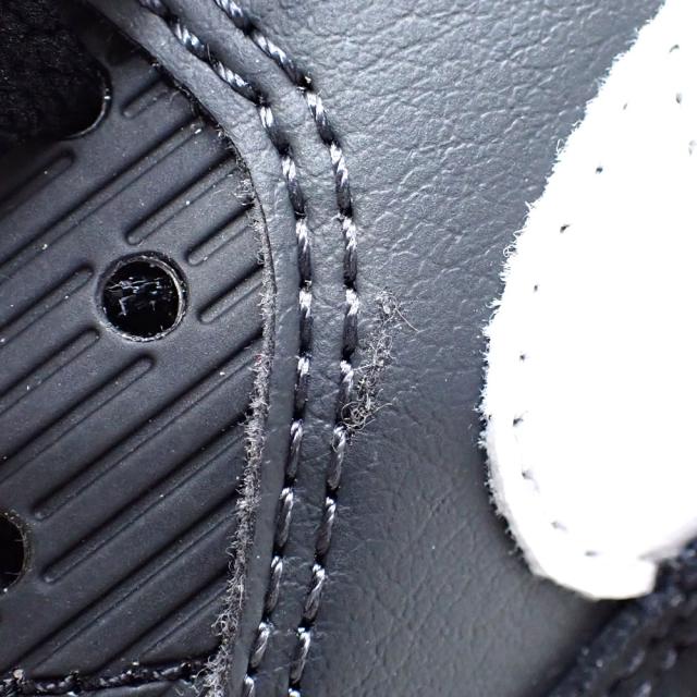 中古 ナイキ スニーカー エアマックス 90 メンズ 合成繊維ほか ブラック US 8 26.0cm CN8490-002 古着 アパレル