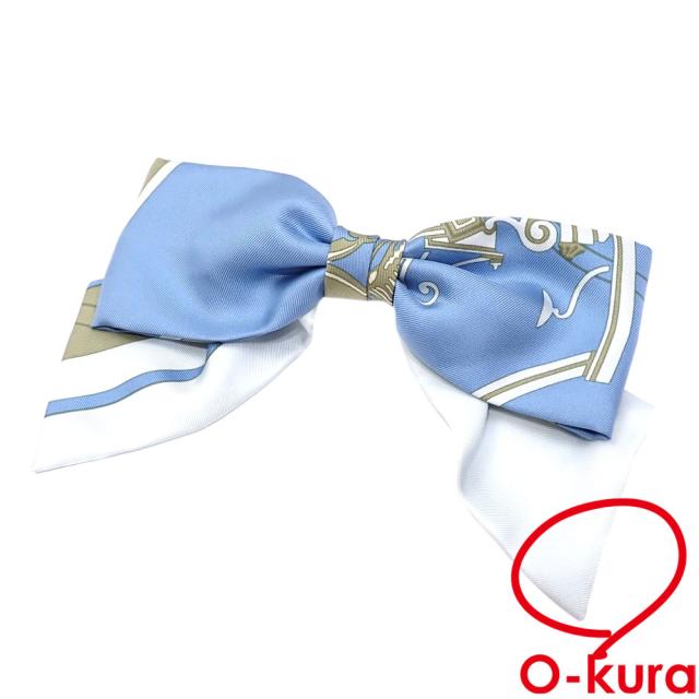 エルメス　バレッタ 楽天市場】【5%OFFクーポン】 エルメス バレッタ PM グルネル サングル