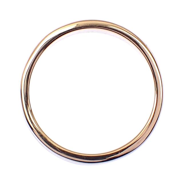 ティファニー ダブルウェーブ K18 750 リング 指輪 ティファニー ダブルウェーブ K18 750 リング 指輪 楽天市場