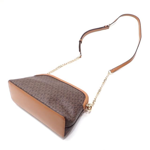 取寄) ソフトウォーカー レディース ロックフォード SoftWalk women