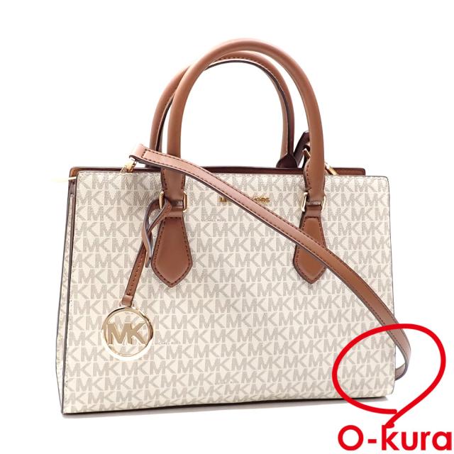 ダイビッドテイト レディース ブーツ・レインブーツ シューズ Boost