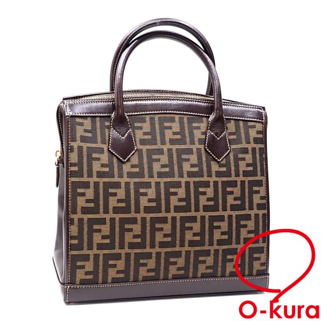 正規品／スパイ CROSSWAY PEACH TORT - BRONZE PEACH PINK FADE SPY バイク