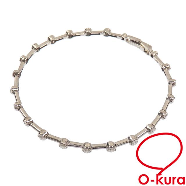 絵画 稲元実『富士山』51cm × 42cm 原画 額縁 豪華