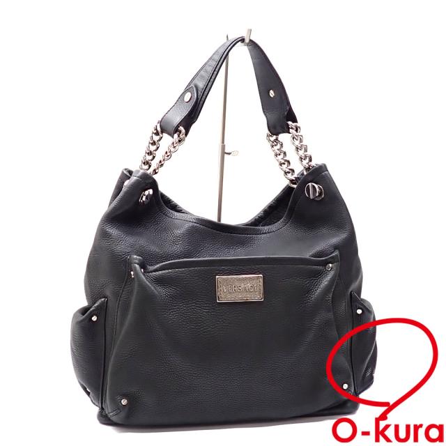 蓄光ナメゴン 恐竜戦車 特撮