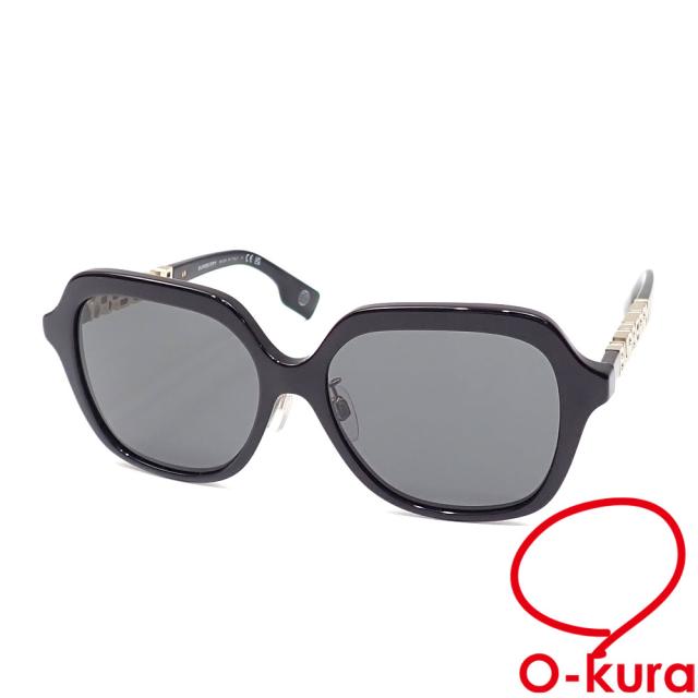 偏光サングラス ピークマウンテン 017SG ブラックグリーン メーカー