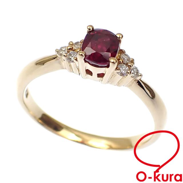 ナトゥーラ 咲白 ボリューミーセラム 50ml×3個