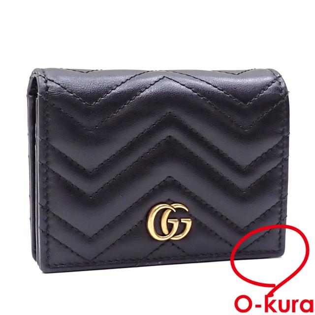 ホロウ HOLLOOW シルバー キーホルダー メンズ キーケース メリーゴーランド カラーキュービック ホース ot KHP-154K 送料無料 ホロウ HOLLOOW シルバー キーホルダー メンズ キーケース