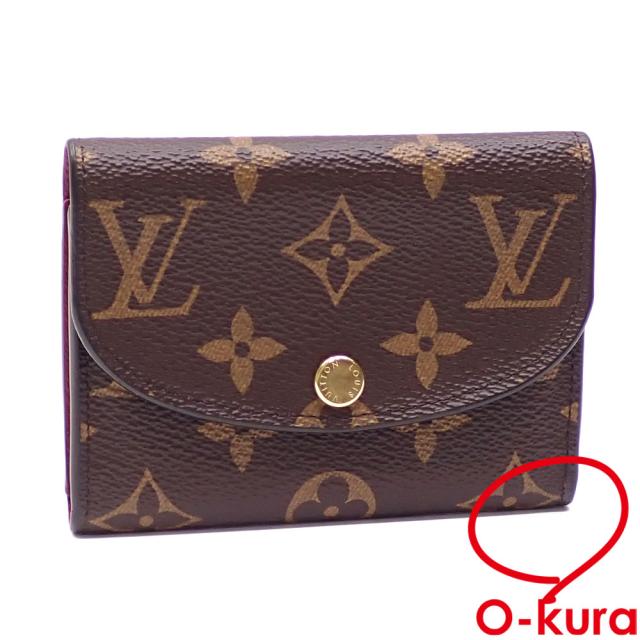 フェラガモ 長財布 レディース ブランド Ferragamo 220636CALF FORGR