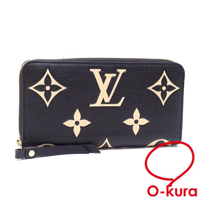 CLASKA DO クラスカ ドー DEFORE mini by MARINEDAY 財布ミニ/革