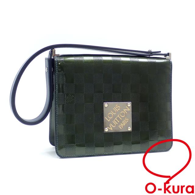 グッチ ミニバッグ シェリーライン ショルダーバッグ レザー 517350