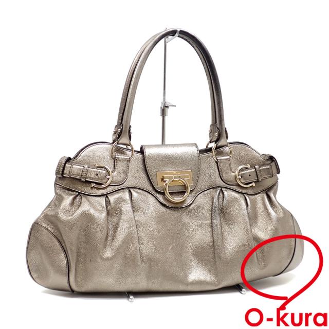 ルイ ヴィトン LOUIS VUITTON 草間彌生 LV×YK バンドーインフィニティ