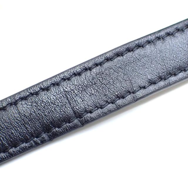 中古 セリーヌ トリオンフ トートバッグ レディース アイボリー