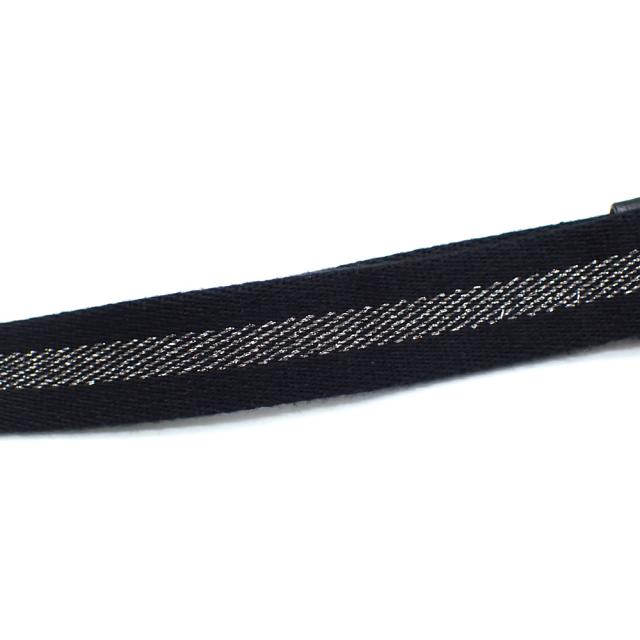 中古 コーチ × ピーナッツ ショルダーバッグ ミニ セレナ クロスボディ