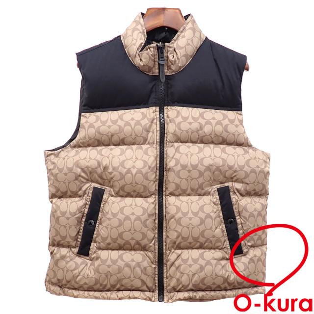 中古】ザ・クラシック The CLASIK ポロシャツ 半袖 無地 コットン 22SS