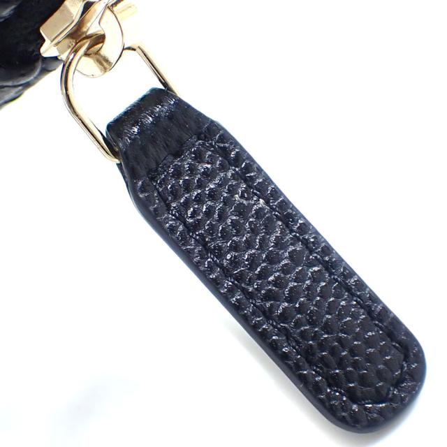 シャネル コインケース マトラッセ 黒 キャビアスキン CHANEL CHANEL シャネル コインケース マトラッセ タイムレスクラシック