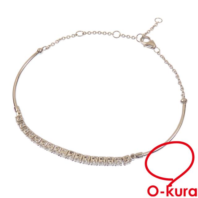塩水水槽】 計0.2ctダイヤモンドピアス ? フックピアス（18金ピンク 
