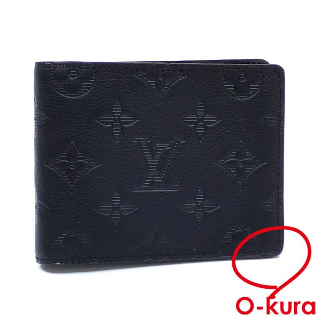 LOUIS VUITTON ルイ・ヴィトン ポルト・バルール・カルト・クレディ