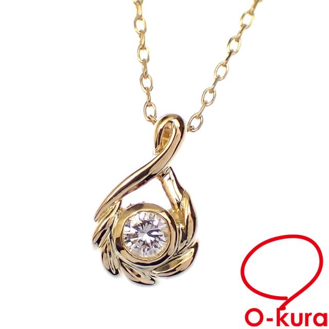 スワロフスキー Swarovski Gema ネックレス 5639327 スワロフスキー Swarovski Gema ネックレス 5639327 【公式通販】