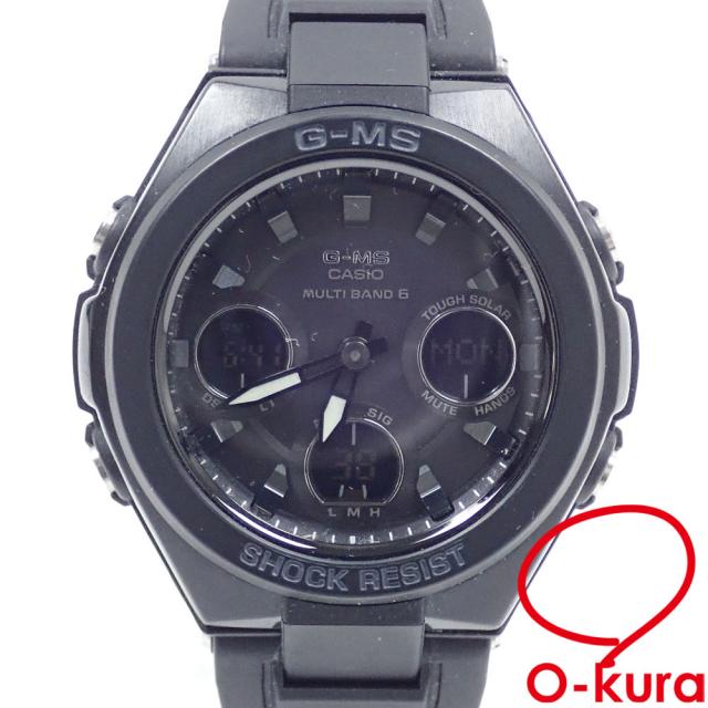 K18ゴールド 本珊瑚6.9mm指輪リング 2.44g 血赤珊瑚 丸玉