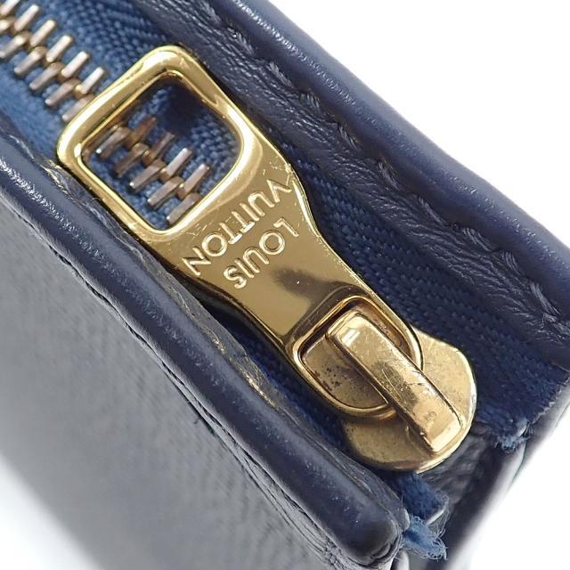 中古 ルイ・ヴィトン 二つ目御徒面子 モノグラムドリップ ポシェット ヴォワヤージュ MM メンズ M45961 クラッチペダル御徒面子 2022プレ弾機
